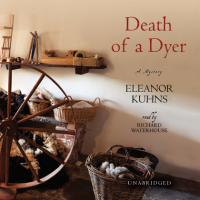 Death_of_a_Dyer